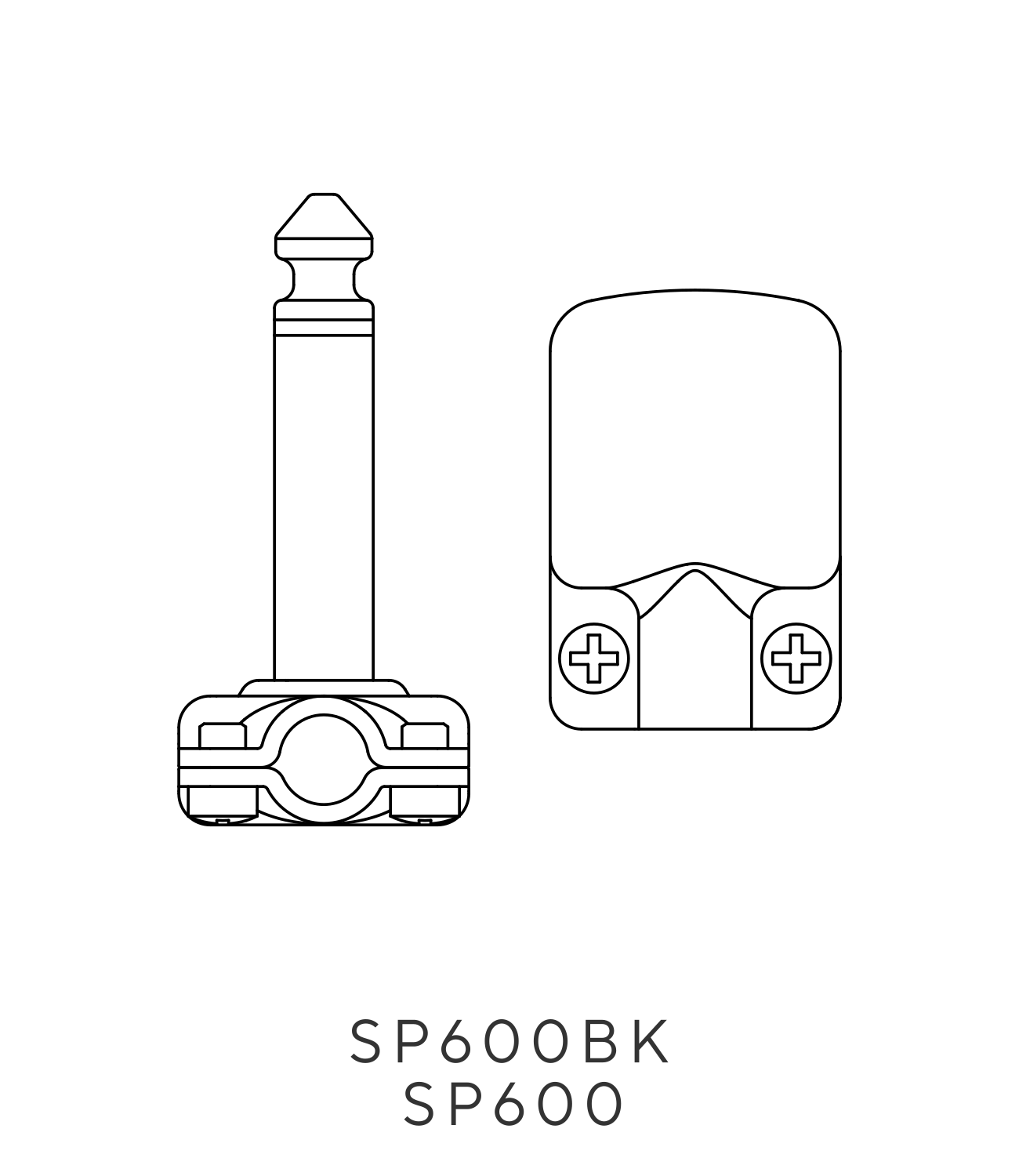 SP SERIES 3